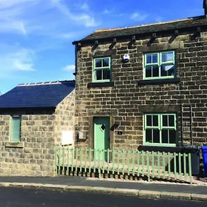 Plough , Bradfield United Kingdom